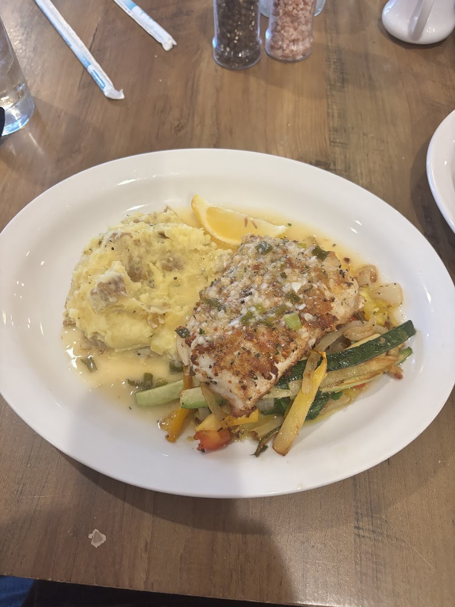 Prime 1079 Restaurant